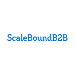 ScaleBoundB2B