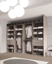 BATIMAN sarl comipa image 14