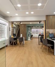 Opticien Montauban - Optic 2000 image 7