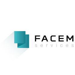 Facem