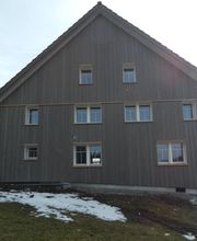 Ramsauer Christian Bild 2