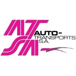 Auto-Transports SA