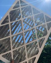 Wright-Bilt Systems, Inc image 1