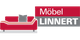 Möbel-Linnert GmbH