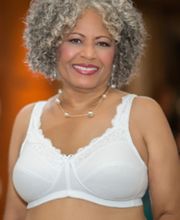 Lourine's Breast Prosthesis & Wigs image 10