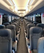 Livenais Voyages image 17