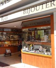 Bijouterie Roux image 15