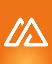 Mario Schwertfeger Consulting Bild 9