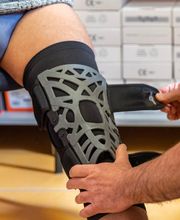 Gallery Professionale