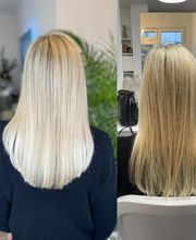 Image Team GmbH Bild 13