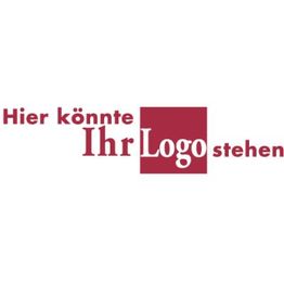 Dirk Wittmeier logo