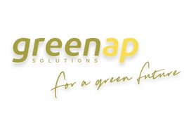 greenap SOLUTIONS