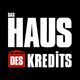 DAS HAUS DES KREDITS 24 GmbH