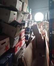 Drôme Débarras image 14