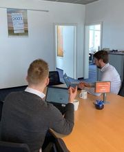 Ströer Deutsche Städte Medien GmbH Bild 2