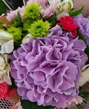 Fleur De Lune image 2