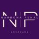 Narbona Penal