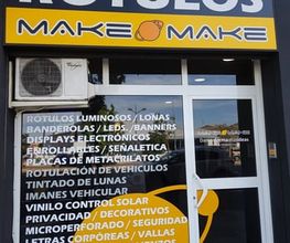 TINTADODELUNASVALENCIA.jpg