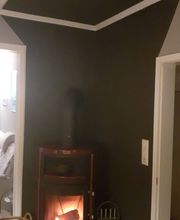 Malereibetrieb Menzel GmbH Bild 8