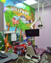 All About Kids Pediatric Dentistry image 10