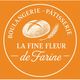 La Fine Fleur De Farine