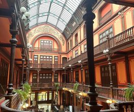 Casino Salies image 12