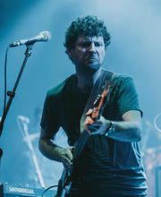 Granada Theater image 3