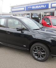 Burri Garage Emmen AG Bild 3