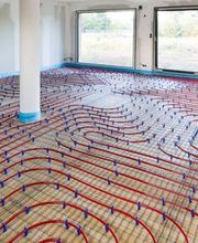 GGT Gut GebäudeTechnik AG Bild 6