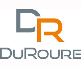 DUROURE . 12 image 1
