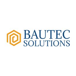 BautecSolutions_logo.png