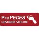 ProPedes Schuhfachgeschäft und Orthopädie-Schuhtechnik