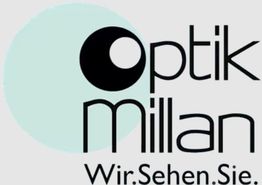 Optik Millan