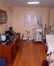 dr-javier-alvarez-novoa-beiner-gabinete-02.jpg