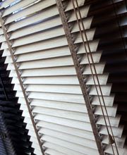 Bativer SA  - Stores et volets sur mesure Genève