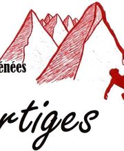 Pyrénées Vertiges image 6