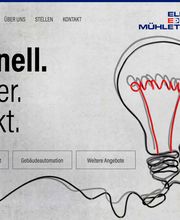 Elektro Mühlethaler AG Bild 4