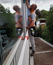 CARMIEN EI Le laveur de vitres.fr image 10