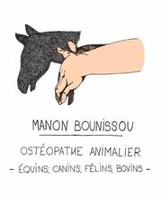 Bounissou Manon image 1