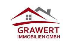 Grawert Immobilien GmbH