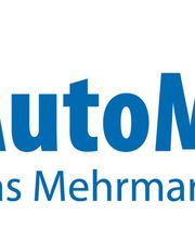 GS AutoMarkt Bild 1