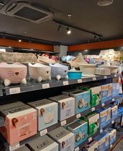 Animalis Metz image 7