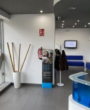 Clínica Dental Vitaldent imagen 12