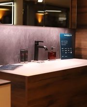 Mayer Haustechnik AG Bild 7