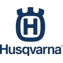 Husqvarna Schweiz AG , Division Construction