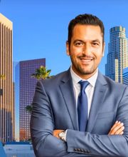 Kash Legal Group - Roseville Personal Injury and Accident Lawyers image 14