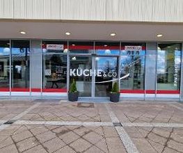 Küche&Co Stuttgart - Degerloch Bild 4