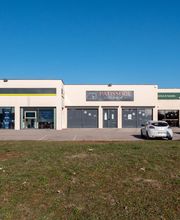 Facades Ardéchoises image 8