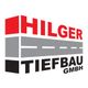 Hilger Tiefbau GmbH