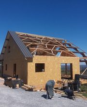 Ferruzza Laury image 5